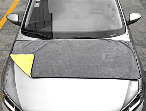 mikroszalas auto torolkozo 3