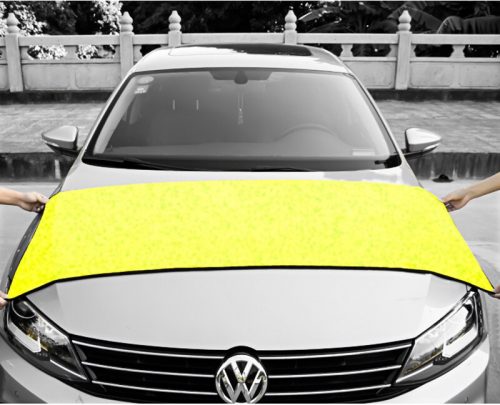 mikroszalas auto torolkozo 5