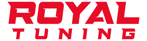 cropped royaltuning logo 512 1