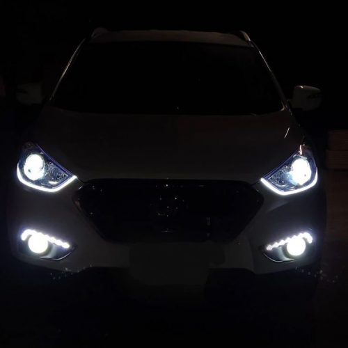 drl3