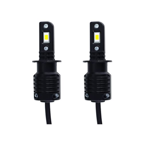 h3 led izzo 1
