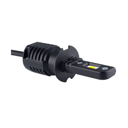 h3 led izzo 3