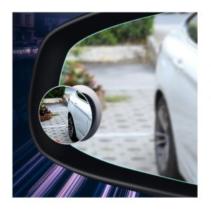 kiegeszito visszapillanto tukor autoba 1