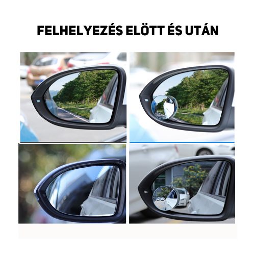 kiegeszito visszapillanto tukor autoba 2 1