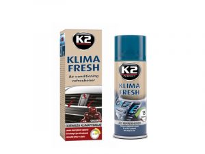 klimabomba