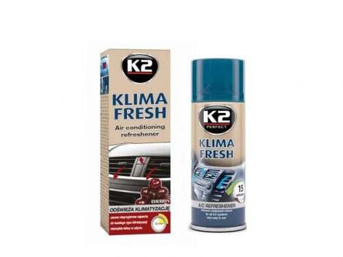 klimabomba