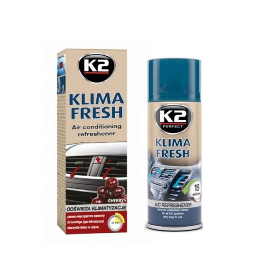 klimabomba
