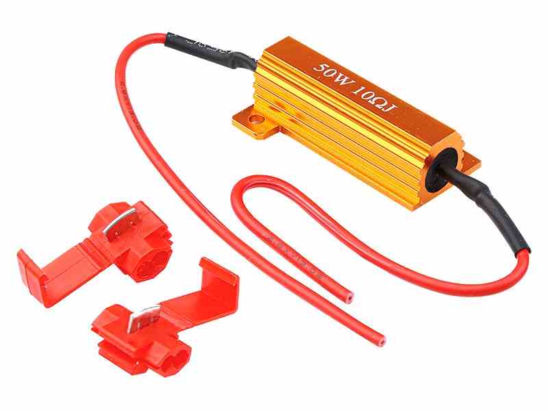 muterheles 50w 2