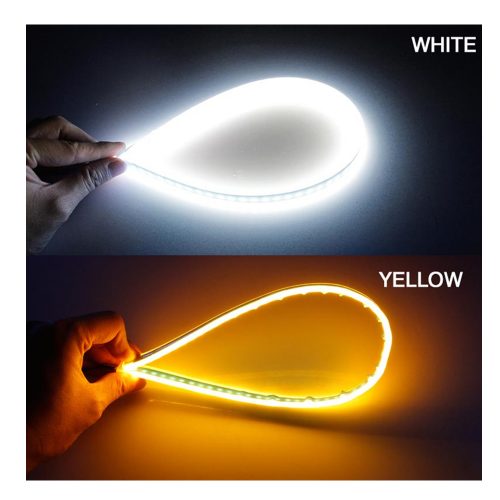 nappali menetfeny led csik 5