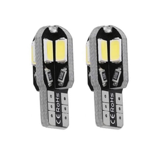 t10 led belter vilagitas 4