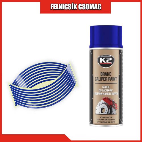 kek felnicsik csomag