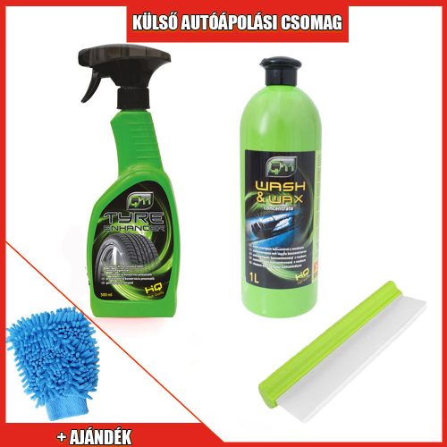 kulso autoapolasi csomag 2