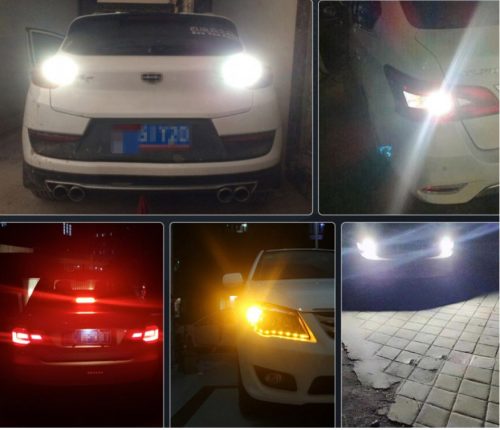 p21w led izzo 3