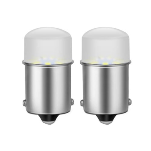 p21w led izzo 4