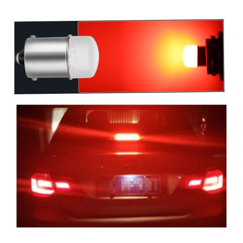 p21w led izzo piros