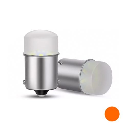 p21w led izzo sarga 1 1