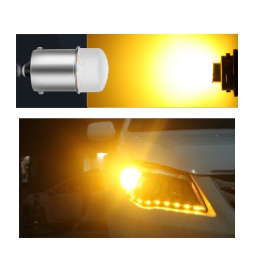 p21w led izzo sarga