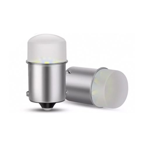 r5w led izzo 1