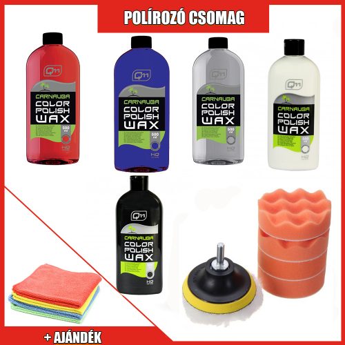szines polirozo csomag gepi 1