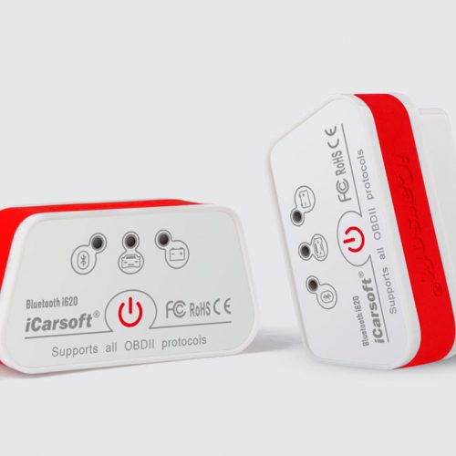 hibakodolvaso bluetooth 1