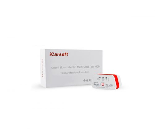 hibakodolvaso bluetooth 2
