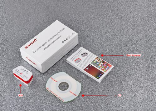 hibakodolvaso bluetooth 4