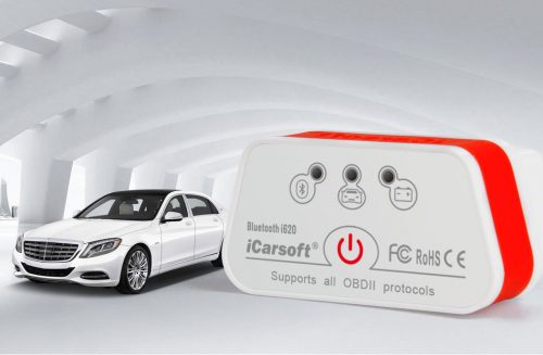 hibakodolvaso bluetooth 5