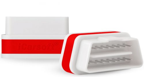 hibakodolvaso bluetooth 6