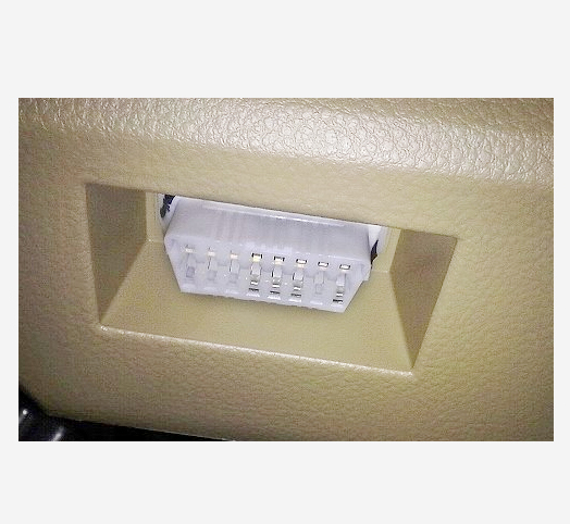 hibakodolvaso bluetooth 7