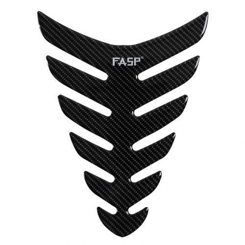 tankpad motorra 11 1
