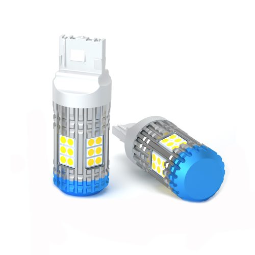 T20 led izzo 1
