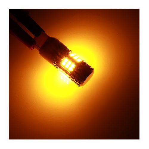 T20 led izzo 3