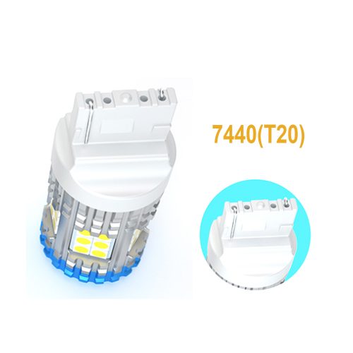 T20 led izzo 4