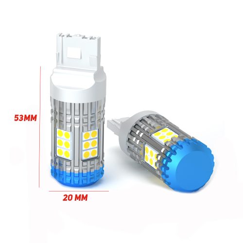 T20 led izzo 6