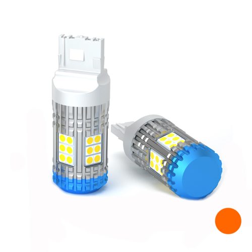 T20 led izzo sarga