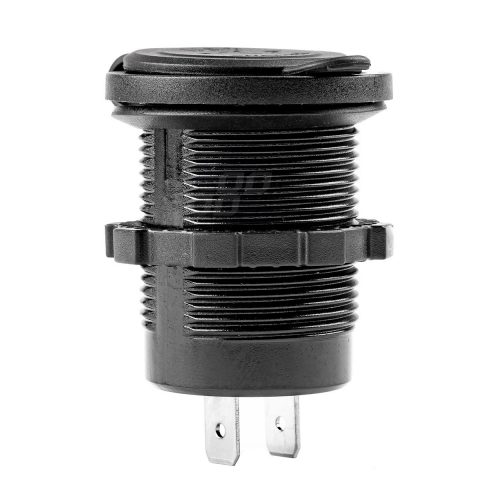 autos usb aljzat 3