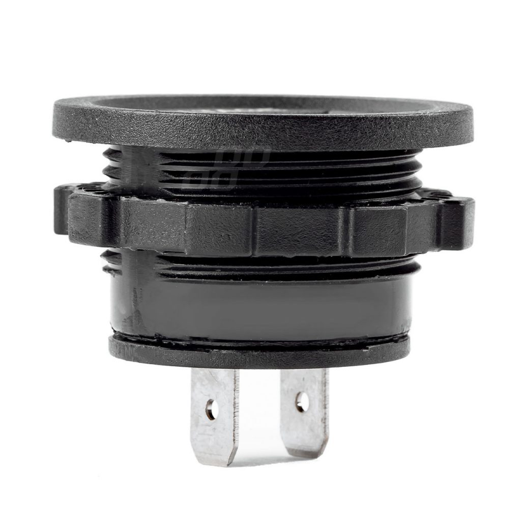 feszultsegmero usb tolto 1