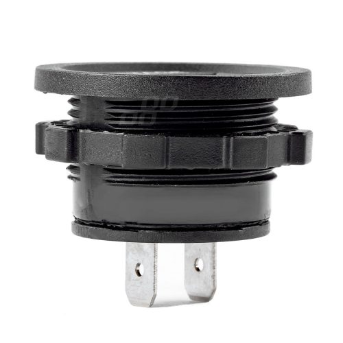 feszultsegmero usb tolto 1