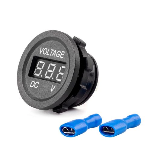 feszultsegmero usb tolto 2
