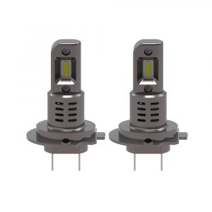 h7 led izzo eros 1