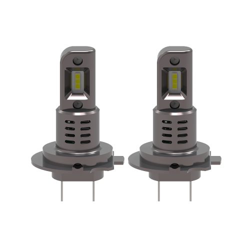 h7 led izzo eros 1