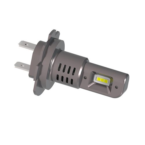 h7 led izzo eros 2