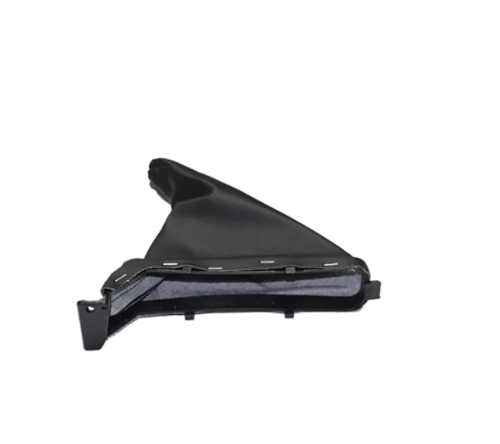 Opel Astra F kézifékszoknya - Image 2