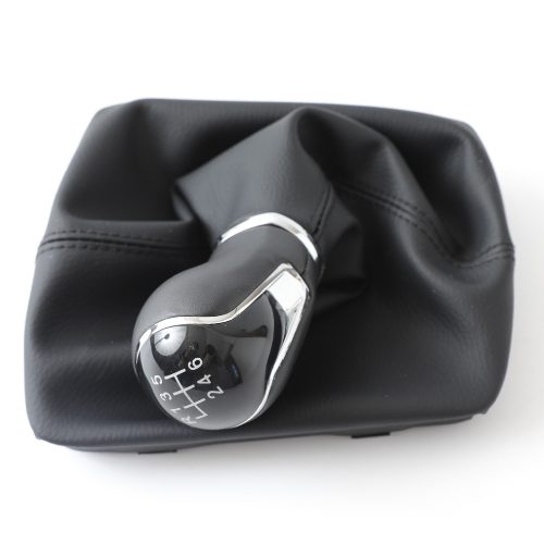 seat leon valtoszoknya valtogomb 3