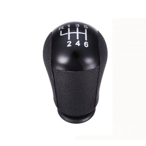 ford valtogomb hat sebesseges 1