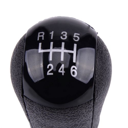 ford valtogomb hat sebesseges 2