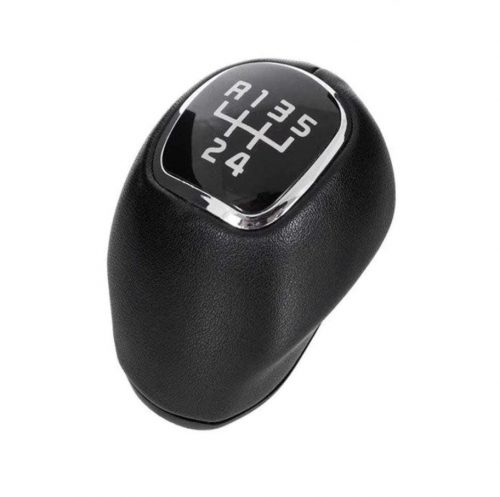 kia rio valtogomb 5 sebesseges 2