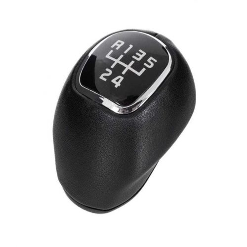 kia rio valtogomb 5 sebesseges 2