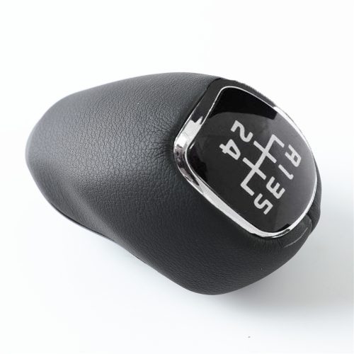 kia rio valtogomb 5 sebesseges 3