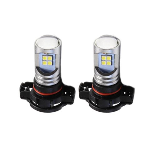 PSX24W led izzo 1